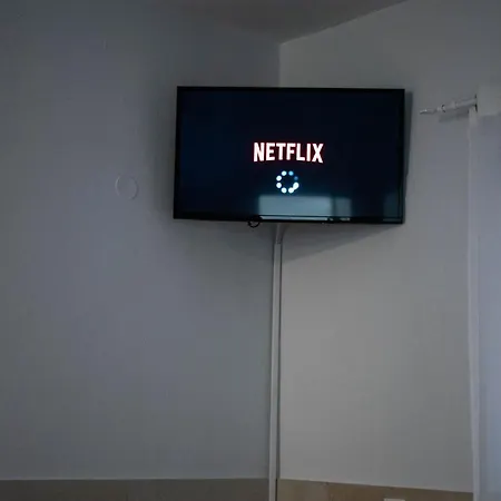 Modern * Resmo